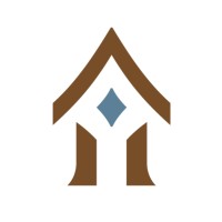 Hospice Home Care is hiring for remote RN / Triage Registered Nurse - Hospice
