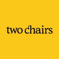 Two Chairs is hiring for remote Mental Health Therapist - Pennsylvania (Part-Time)