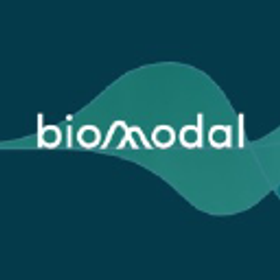 biomodal logo