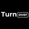 Turnover Recruitment GmbH is hiring for remote Remote (Junior) Talent Aquisition Manager (gn)