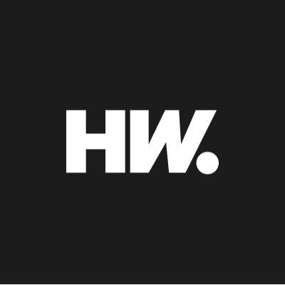 Helpware is hiring for remote Emergency Technical/Customer Service Representative