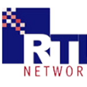 RTL Networks, Inc is hiring for work from home roles