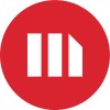 MicroStrategy is hiring for remote Senior Customer Success Manager
