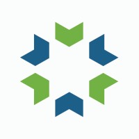 VeregyLLC is hiring for remote Project Manager I - Energy