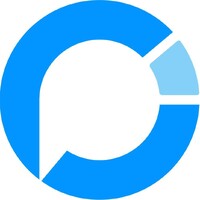 PublicInput is hiring for remote Software Engineer I