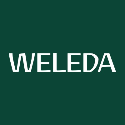 Weleda AG is hiring for remote Retail Sales Manager Prestige (m/w/d)  Gebiet 7: Westschweiz Grossraum Genf, Lausanne, Freiburg, Neuenburg
