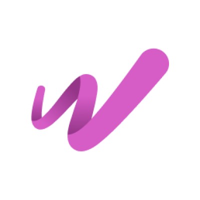 Workera AI is hiring for remote Information Security Operations Specialist (Contract)