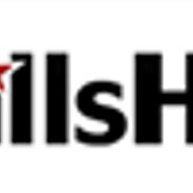 MillsHill Recruitment Limited is hiring for work from home roles