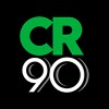 Consumer Reports is hiring for remote Senior User Experience Visual Designer