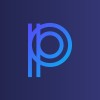Polly - Insurance is hiring for remote Licensed Insurance Agent, Customer Service