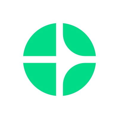 Beeline Medicines is hiring for remote Associate Director, Pharmacovigilance Scientist 