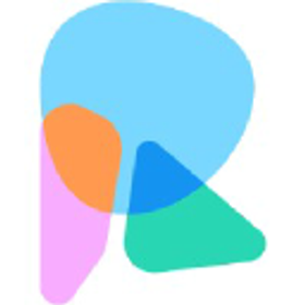 Hi Rasmus Inc. logo