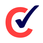 Checkatrade is hiring for remote Senior Security Engineer - Security Operations