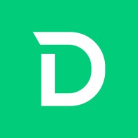 DayOne is hiring for remote EMEA, Head of Procurement