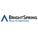 BrightSpring Health Services is hiring for remote Senior Data Modeler