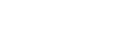 YOCTO is hiring for remote Account Executive