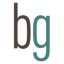 Banyan Global is hiring for remote Liberia Compact Development – Senior Mining Governance Expert