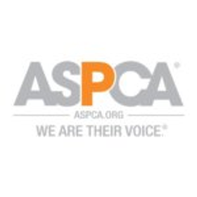 ASPCA is hiring for work from home roles