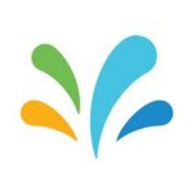 Sprinklr is hiring for remote Strategic Account Executive - South