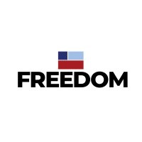 Freedom Technology Solutions Group is hiring for remote Senior Java Software Engineer