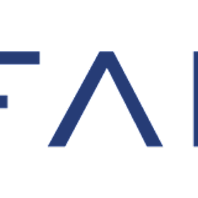 Fama Technologies Inc. is hiring for work from home roles