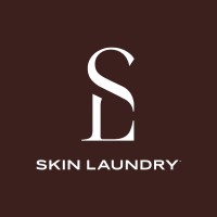 Skin Laundry is hiring for remote Manager, Accounts Payable