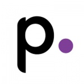 Pearl Interactive Network logo