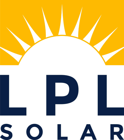 LPL Solar is hiring for remote Electrical Engineer - Engineering Department