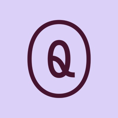 QUEST CENTER FOR INTEGRATIVE HEALTH is hiring for remote Mental Health Therapist