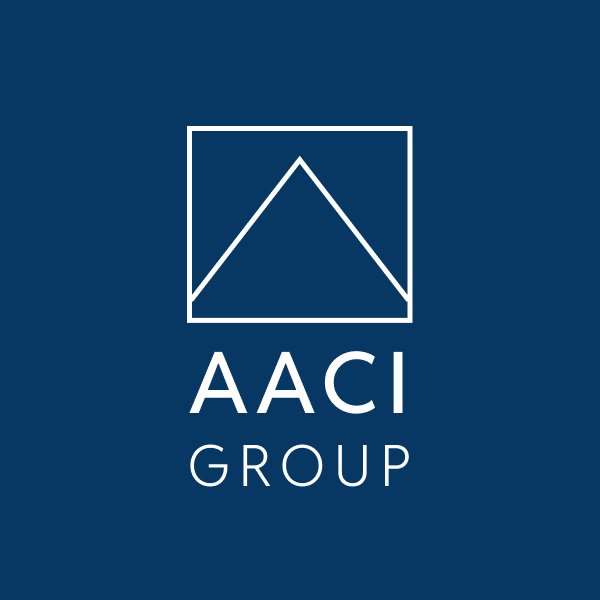 AACI Group, Inc. is hiring for remote Senior Software Architect / Engineering Lead