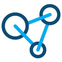 Prendio - BioProcure is hiring for remote Accounts Payable Support Specialist - AZ