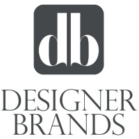 Designer Brands Inc. is hiring for remote Sr. Business Intelligence Developer - REMOTE