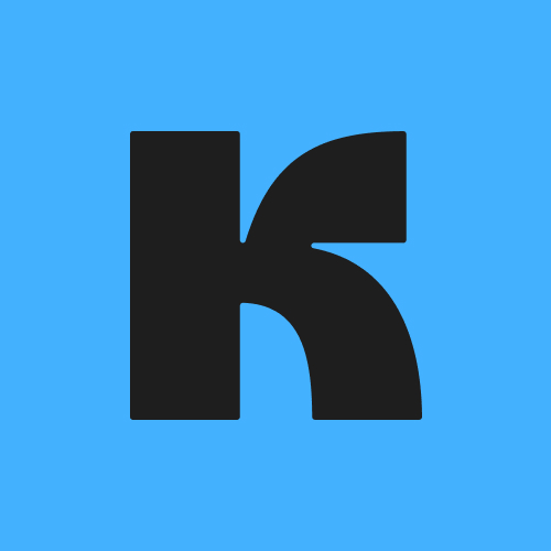 Kit is hiring for remote Senior Software Engineer - Creator Growth and Monetization