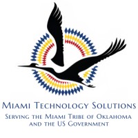 Miami Nation Enterprises is hiring for remote Tribal Subsidy SME