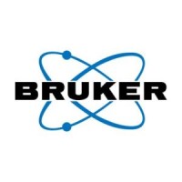 Bruker is hiring for remote Sales Account Manager (m/f/d)