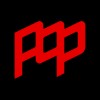 Prose on Pixels is hiring for remote Account Coordinator