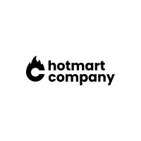 Hotmart is hiring for remote Sales Development Representative (SDR) | Pré-Vendas