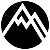 Summit Orthopedics is hiring for remote Reimbursement Specialist