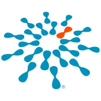 National Organization f is hiring for remote Human Resources Intern