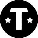Talarico for Texas is hiring for remote Central Texas Regional Political Director