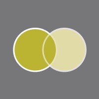 Europa Eyewear is hiring for remote American Optical Sales Representative - Pacific Northwest 