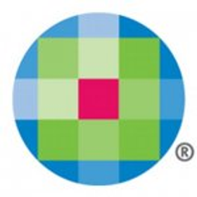 Wolters Kluwer is hiring for remote Senior Technology Product Manager - Remote/virtual