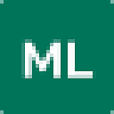 Mission Lane is hiring for remote Director of Data Science, Credit Risk