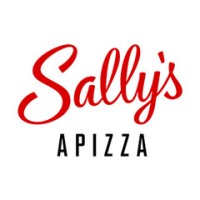 Sally’s Apizza is hiring for remote Graphic Designer