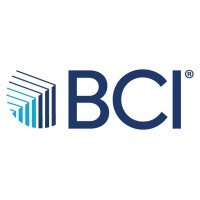 Blackstone Consulting, Inc. is hiring for remote Director, Strategic Client & Vendor Partnerships