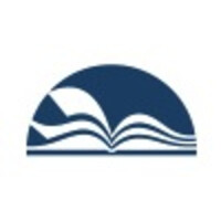 CHRISTIANBOOK LLC is hiring for remote Temporary Customer Service Representative