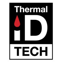Thermal Identification Technologies is hiring for remote Chat Support Specialist