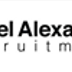 Daniel Alexander Recruitment Ltd is hiring for work from home roles