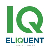 Eliquent Life Sciences, Inc is hiring for remote CQV QA Compliance Engineer 