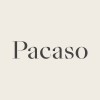 Pacaso is hiring for remote Social Media and Influencer Strategist
